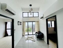 Riverfront Residences (D19), Apartment #462755301